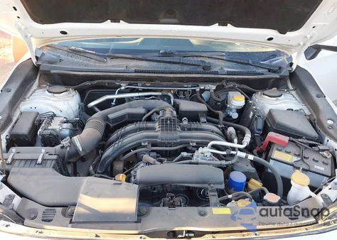 2022 Subaru Crosstrek Premium from USA, damaged, VIN JF2GTAPC8N8205734